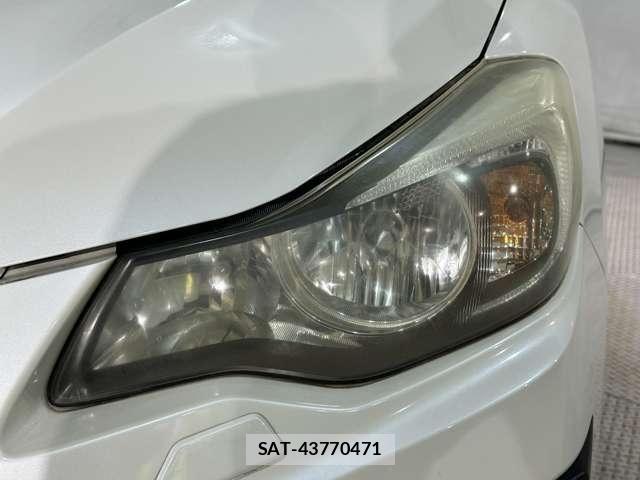 Subaru IMPREZA 2012-05 8742818-29