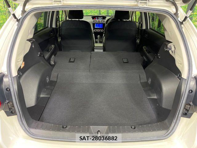 Subaru IMPREZA 2015-07 8780626-10