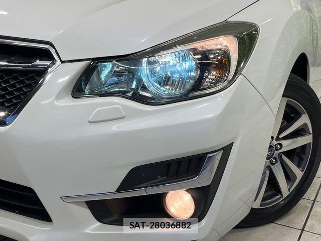 Subaru IMPREZA 2015-07 8780626-12