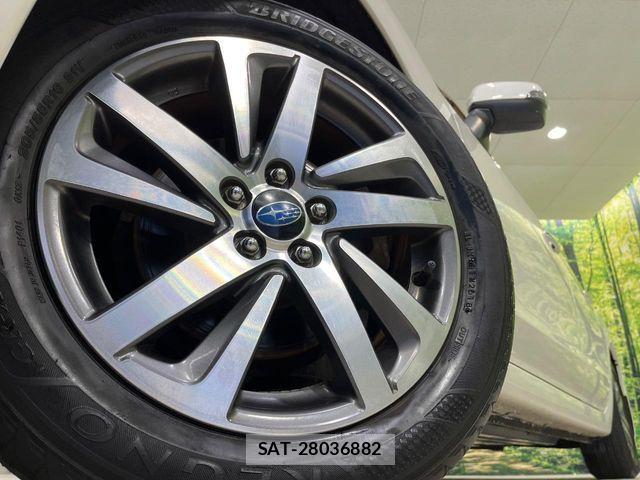 Subaru IMPREZA 2015-07 8780626-13