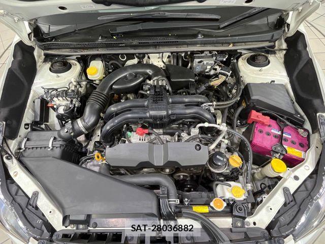 Subaru IMPREZA 2015-07 8780626-18
