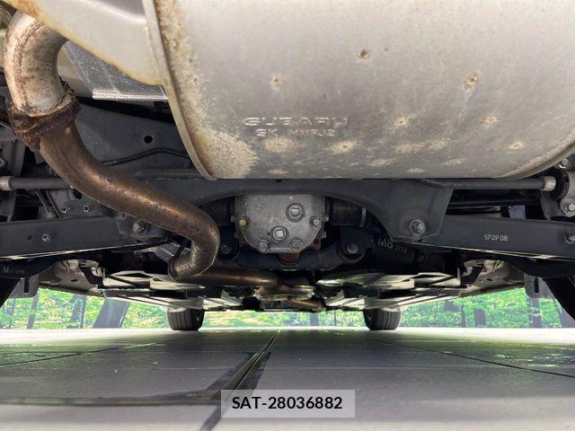 Subaru IMPREZA 2015-07 8780626-19