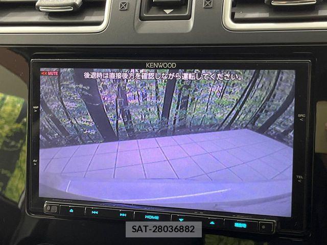 Subaru IMPREZA 2015-07 8780626-3