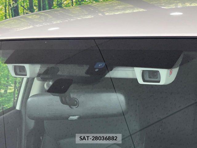 Subaru IMPREZA 2015-07 8780626-4