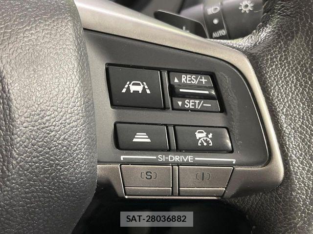 Subaru IMPREZA 2015-07 8780626-5