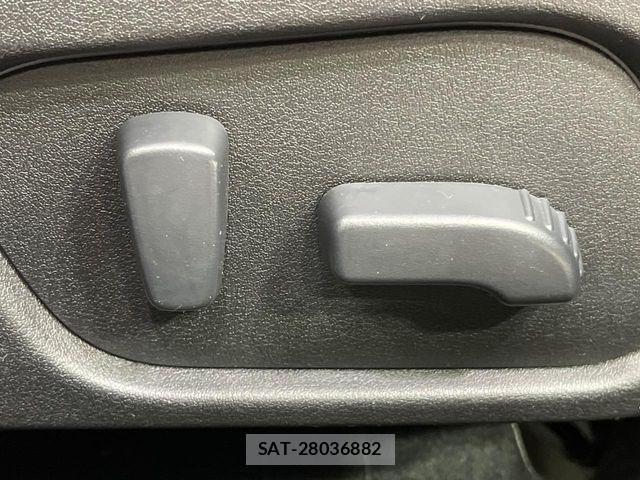 Subaru IMPREZA 2015-07 8780626-6