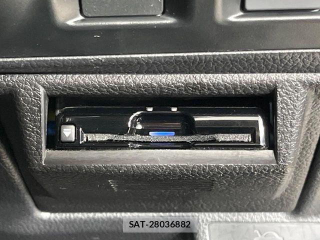 Subaru IMPREZA 2015-07 8780626-7