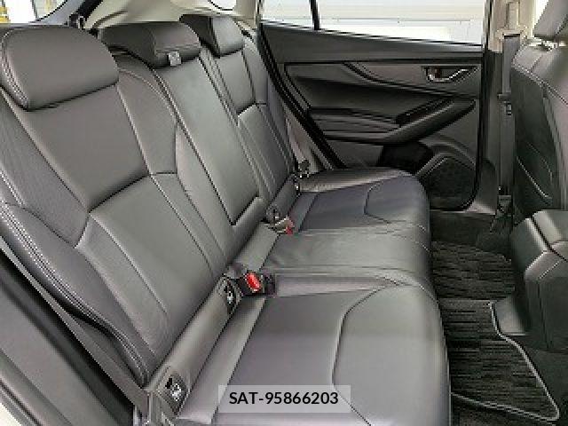 Subaru IMPREZA 2020-11 8780623-10