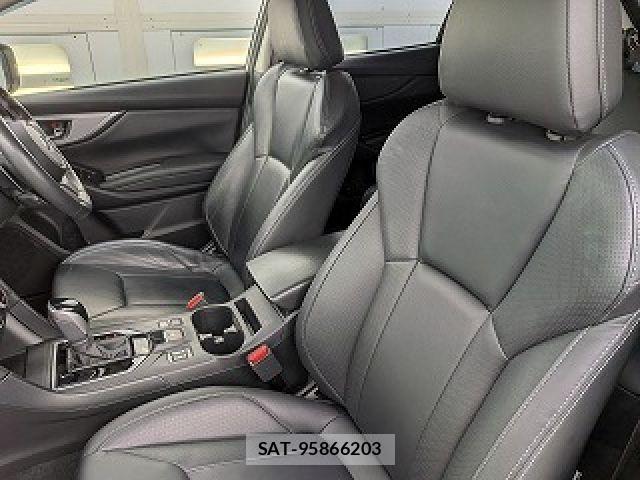 Subaru IMPREZA 2020-11 8780623-12