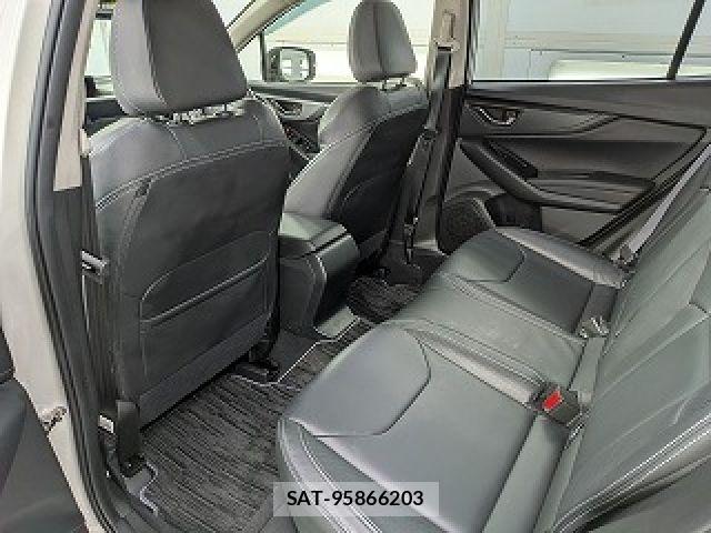 Subaru IMPREZA 2020-11 8780623-13