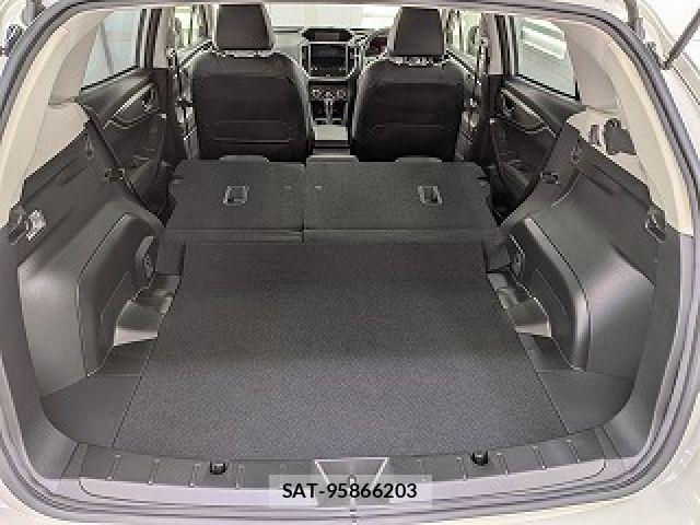 Subaru IMPREZA 2020-11 8780623-14