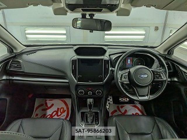 Subaru IMPREZA 2020-11 8780623-15