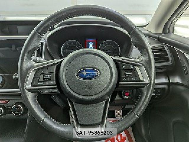 Subaru IMPREZA 2020-11 8780623-16
