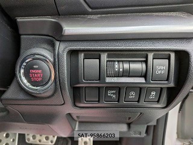Subaru IMPREZA 2020-11 8780623-17