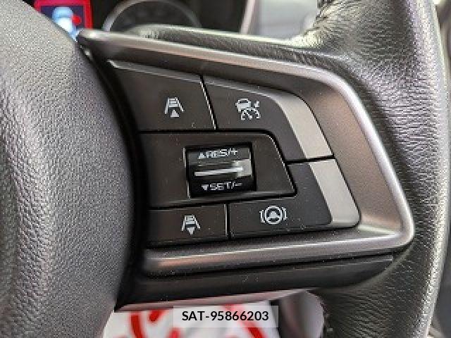 Subaru IMPREZA 2020-11 8780623-18