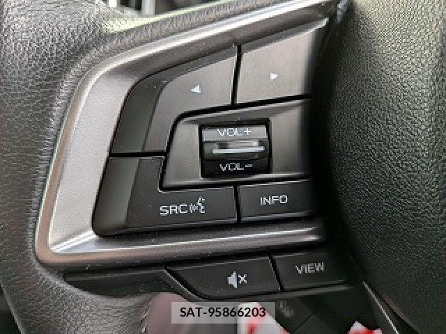 Subaru IMPREZA 2020-11 8780623-19