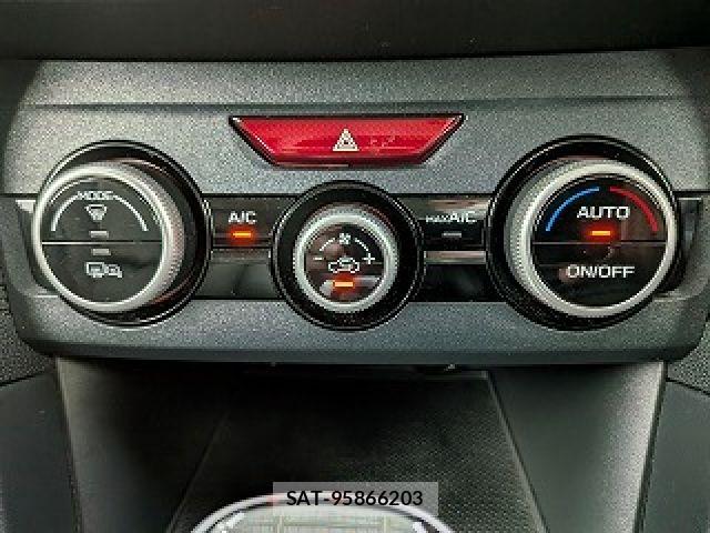 Subaru IMPREZA 2020-11 8780623-20