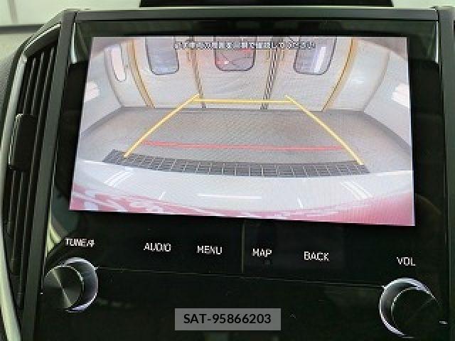 Subaru IMPREZA 2020-11 8780623-22