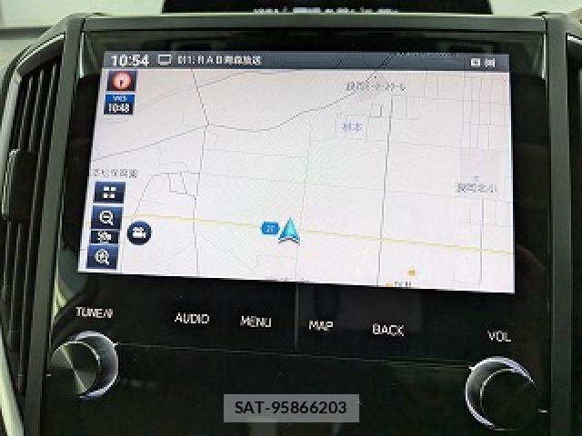 Subaru IMPREZA 2020-11 8780623-23