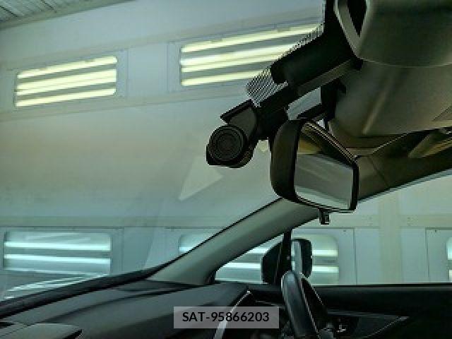 Subaru IMPREZA 2020-11 8780623-24
