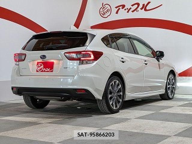 Subaru IMPREZA 2020-11 8780623-26
