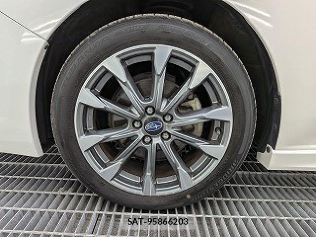 Subaru IMPREZA 2020-11 8780623-4