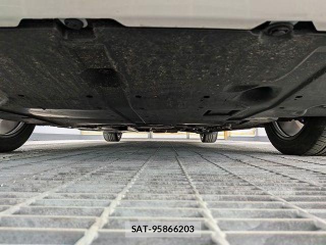 Subaru IMPREZA 2020-11 8780623-5
