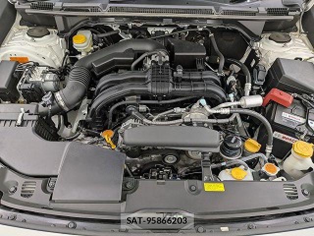 Subaru IMPREZA 2020-11 8780623-6
