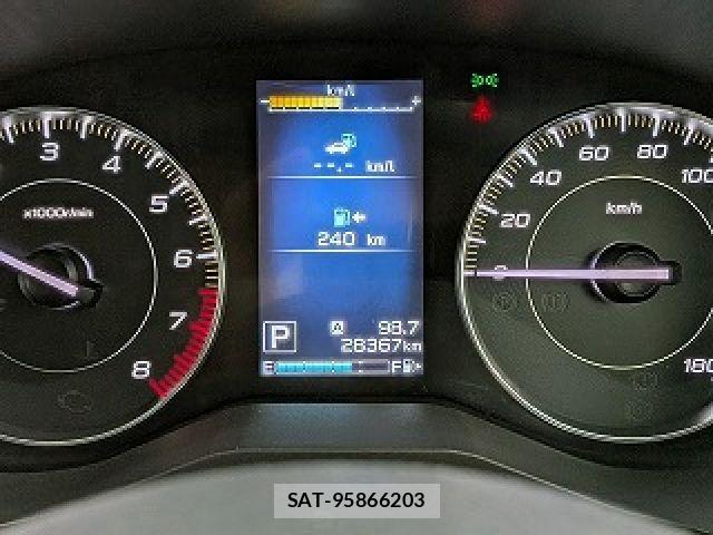 Subaru IMPREZA 2020-11 8780623-7