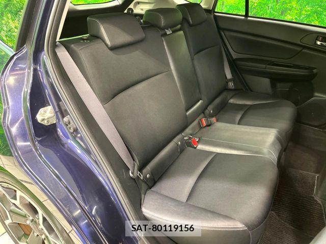 Subaru IMPREZA 2012-09 8780628-10