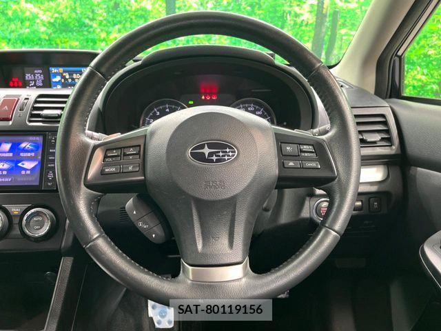 Subaru IMPREZA 2012-09 8780628-12