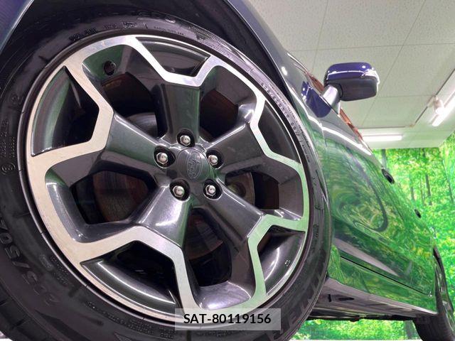 Subaru IMPREZA 2012-09 8780628-13