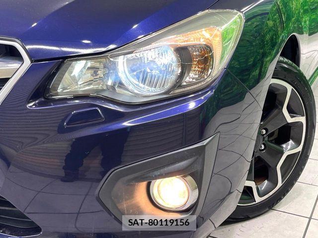 Subaru IMPREZA 2012-09 8780628-14