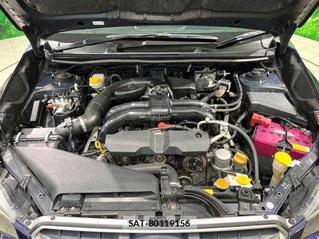 Subaru IMPREZA 2012-09 8780628-17