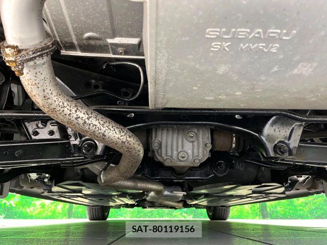 Subaru IMPREZA 2012-09 8780628-18