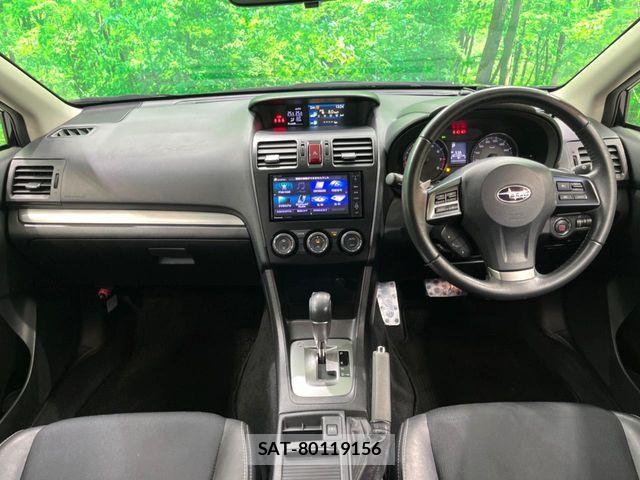 Subaru IMPREZA 2012-09 8780628-1