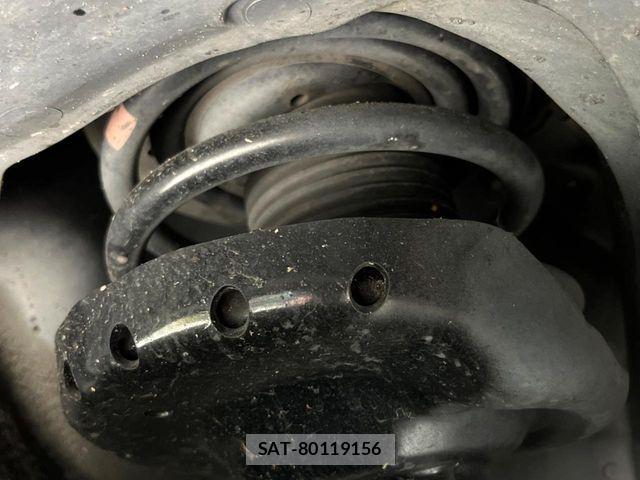 Subaru IMPREZA 2012-09 8780628-19