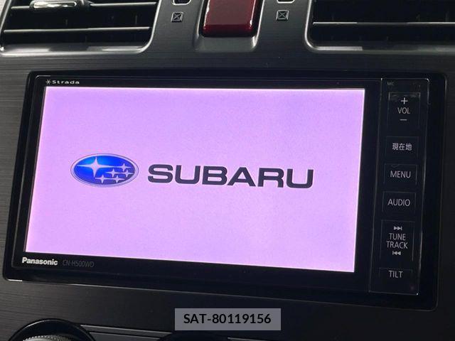 Subaru IMPREZA 2012-09 8780628-2