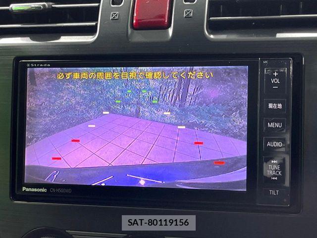 Subaru IMPREZA 2012-09 8780628-3