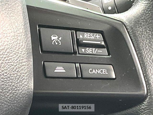 Subaru IMPREZA 2012-09 8780628-4