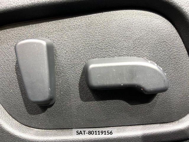 Subaru IMPREZA 2012-09 8780628-5