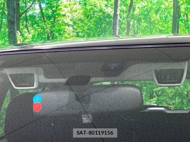 Subaru IMPREZA 2012-09 8780628-6