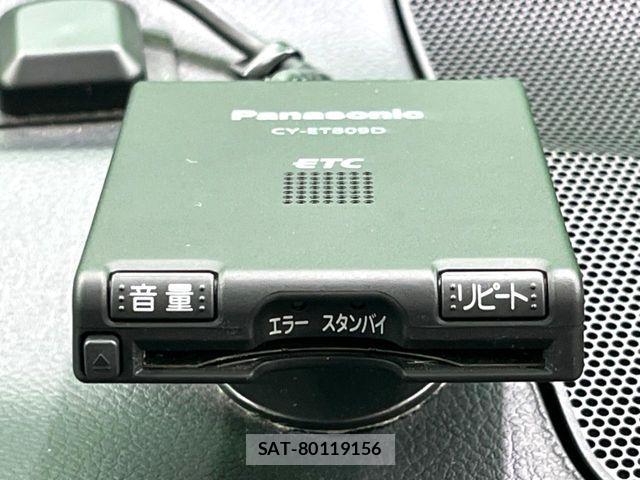 Subaru IMPREZA 2012-09 8780628-7