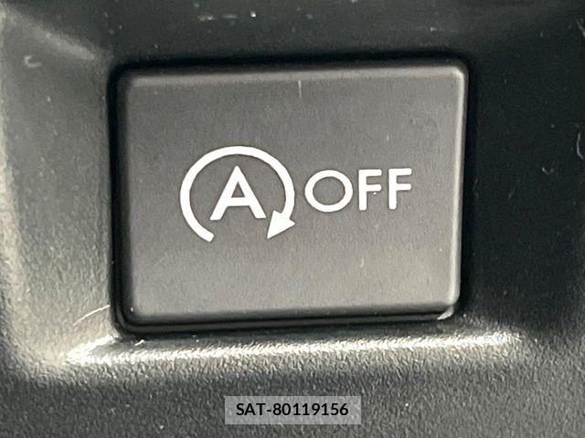 Subaru IMPREZA 2012-09 8780628-8