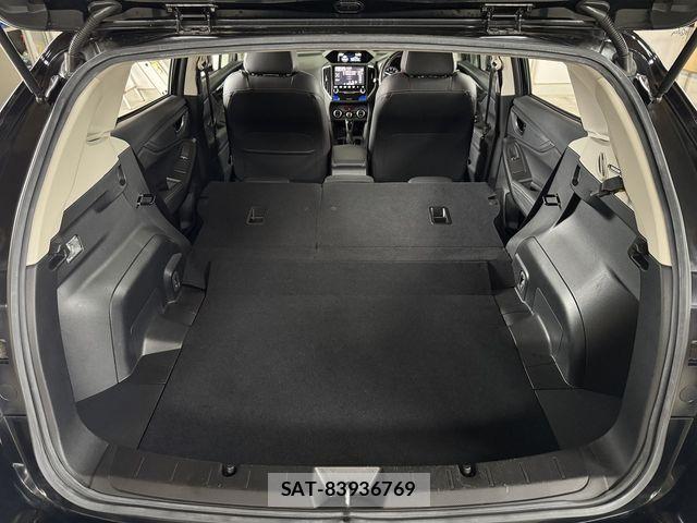 Subaru IMPREZA 2017-03 8780625-11