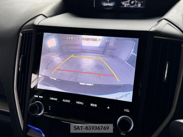 Subaru IMPREZA 2017-03 8780625-12
