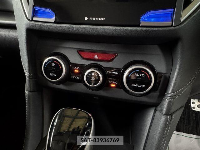 Subaru IMPREZA 2017-03 8780625-13
