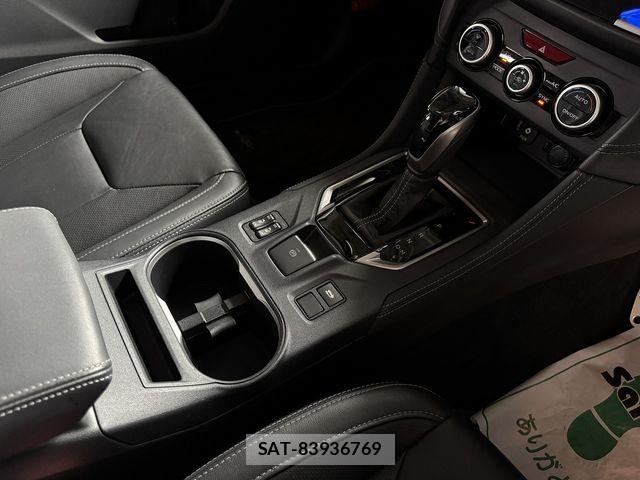 Subaru IMPREZA 2017-03 8780625-14
