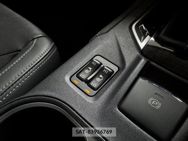 Subaru IMPREZA 2017-03 8780625-15