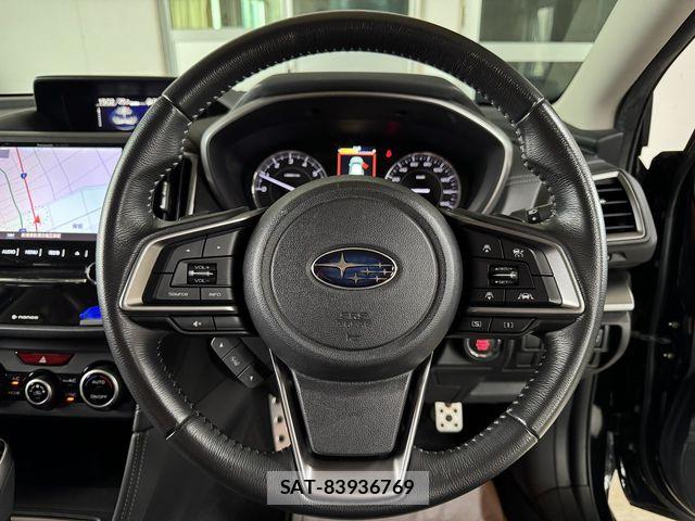 Subaru IMPREZA 2017-03 8780625-16